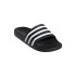 Chanclas adidas Adilette Aqua Negbás