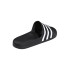 Chanclas adidas Adilette Aqua Negbás