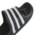 Chanclas adidas Adilette Aqua Negbás