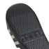 Chanclas adidas Adilette Aqua Negbás