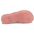 Chanclas de Natación Ipanema  Maxi Fashion Rosa Infantil
