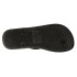 Chanclas Ipanema Anatomica Tan Negro