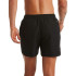Bañador de Playa Y Piscina Nike 5" Volley Short Hombre Negro
