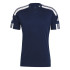 Camiseta de Fútbol adidas Squad 21 Ss Hombre
