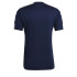 Camiseta de Fútbol adidas Squad 21 Ss Hombre