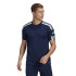 Camiseta de Fútbol adidas Squad 21 Ss Hombre