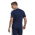 Camiseta de Fútbol adidas Squad 21 Ss Hombre