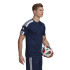 Camiseta de Fútbol adidas Squad 21 Ss Hombre