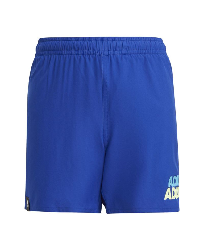 Bañador adidas Lineage