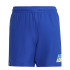 Bañador adidas Lineage