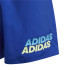Bañador adidas Lineage