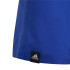 Bañador adidas Lineage
