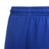 Bañador adidas Lineage