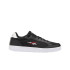 Zapatillas sportswear Reebok Vector Smash