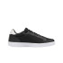 Zapatillas sportswear Reebok Vector Smash