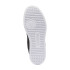 Zapatillas sportswear Reebok Vector Smash