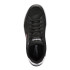 Zapatillas sportswear Reebok Vector Smash