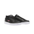 Zapatillas sportswear Reebok Vector Smash