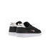 Zapatillas sportswear Reebok Vector Smash