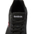 Zapatillas sportswear Reebok Vector Smash