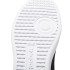 Zapatillas sportswear Reebok Vector Smash