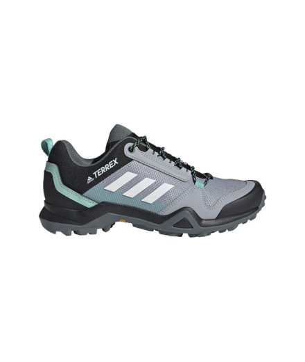 Zapatillas de senderismo adidas Terrex AX3 Hiking