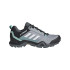 Zapatillas de senderismo adidas Terrex AX3 Hiking