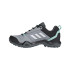 Zapatillas de senderismo adidas Terrex AX3 Hiking