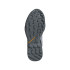 Zapatillas de senderismo adidas Terrex AX3 Hiking