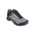 Zapatillas de senderismo adidas Terrex AX3 Hiking