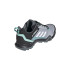 Zapatillas de senderismo adidas Terrex AX3 Hiking