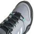 Zapatillas de senderismo adidas Terrex AX3 Hiking