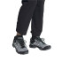 Zapatillas de senderismo adidas Terrex AX3 Hiking