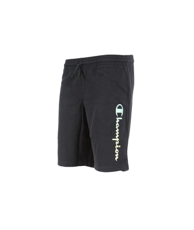 Pantalones Champion Bermuda