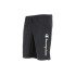Pantalones Champion Bermuda