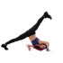 Mallas de fitness Happy Dance Básico