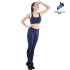Mallas de fitness Happy Dance Básico