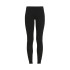 Mallas de fitness Happy Dance Básico