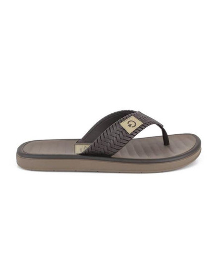 Chanclas Cartago Cartago Coimbra Ad Hombre