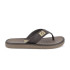 Chanclas Cartago Cartago Coimbra Ad Hombre