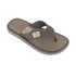 Chanclas Cartago Cartago Coimbra Ad Hombre