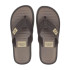 Chanclas Cartago Cartago Coimbra Ad Hombre