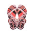 Sandalias de Natación Ipanema  Fashion Vii Rosa Infantil