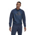 Sudadera de training adidas Fabric Block