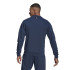 Sudadera de training adidas Fabric Block