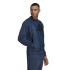 Sudadera de training adidas Fabric Block