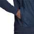 Sudadera de training adidas Fabric Block