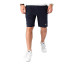 Pantalones Le Coq Sportif Ess Regular N°1 Sky Captain Hombre
