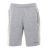 Pantalones cortos Champion Bermuda Gris