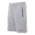 Pantalones cortos Champion Bermuda Gris